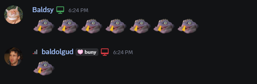 DiscordCanary gNlgPeAxZS.png