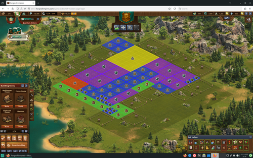 QI city flat pic day 9.png