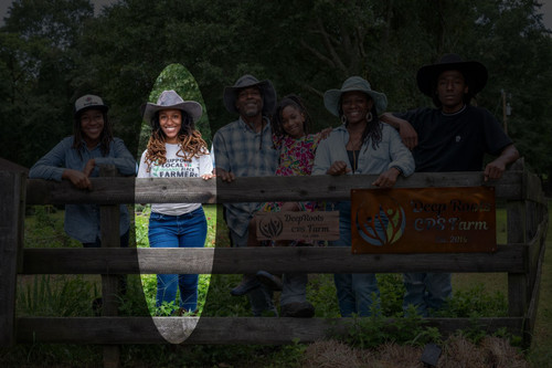 20240817 20240817 DSC 2021 1 scaled 1.jpg