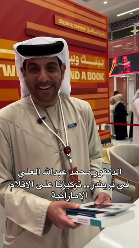 8QFuSoGIR7hS6gcC.jpg