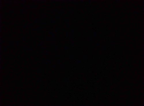 JPEG ২০২৫১১০৯ ২৩৩০৪৪ 7713968716533283770.jpg
