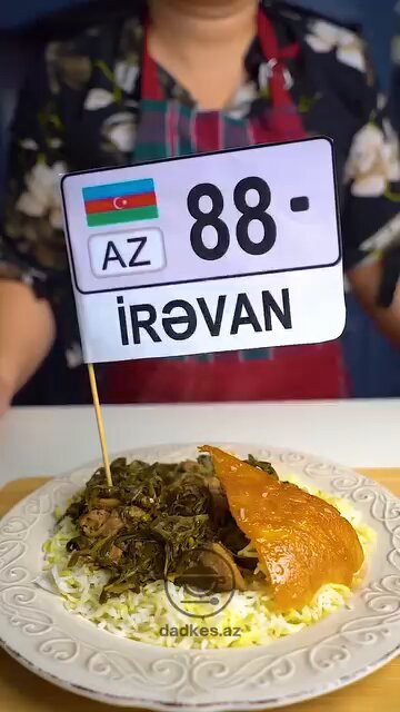 ly8aEeyayJQOvHot.jpg