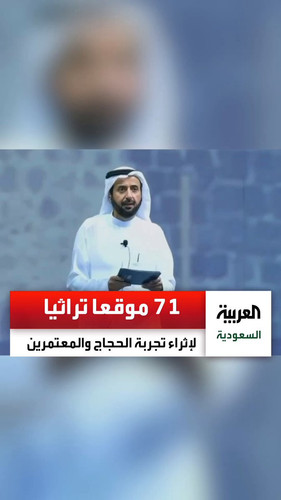 bQL8m4 NoV3MsERm.jpg