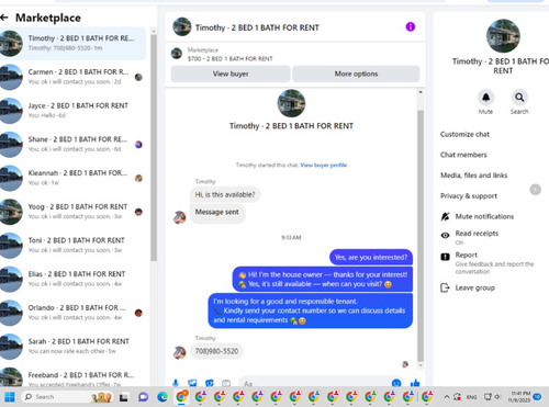 Screenshot 2025 11 09 234107.png