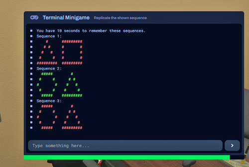 Discord aEN0hrunWn.png