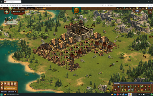 QI city pic day 9.png
