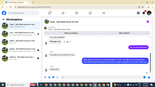 Screenshot (1656).png