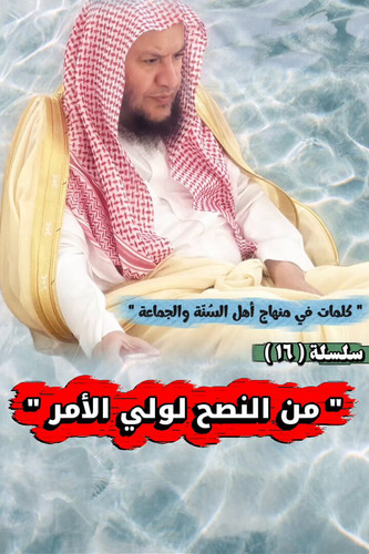qRSXVItYe Zsg JQ.jpg