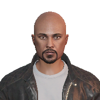 cbb90b8a5f0b.png
