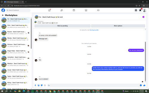 Screenshot (406).png
