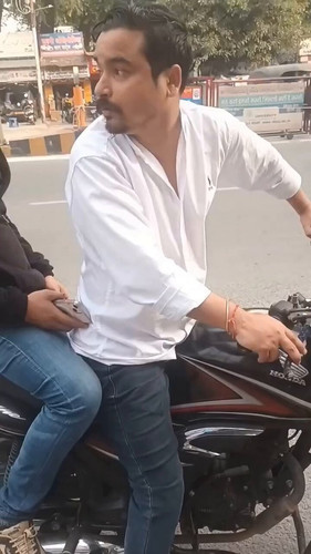 GuU4kLiaJ8f1WpJQ.jpg