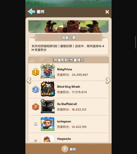1000016377.jpg