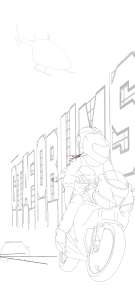 ezgif.com resize.gif