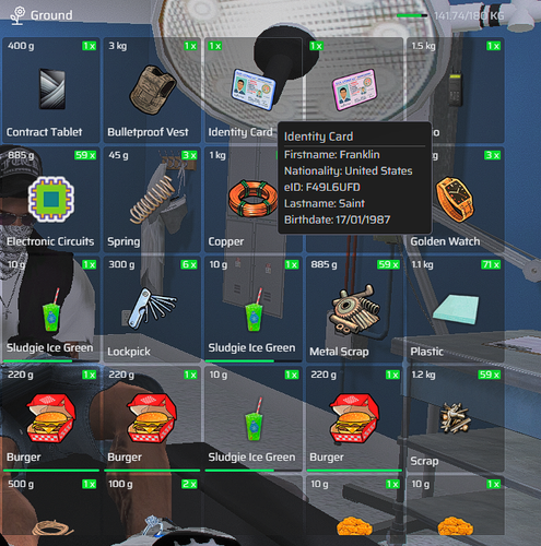 FiveM GTAProcess FzicQjP5jp.png