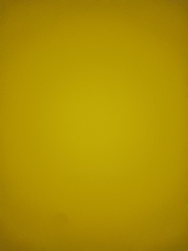 17627104853844776314994851023267.jpg