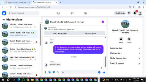Screenshot (3909).png