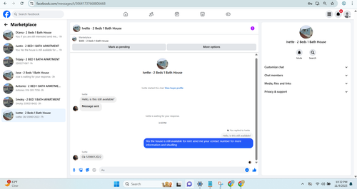 Screenshot (88).png