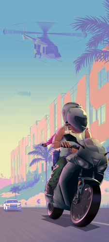 lockscreenf.png