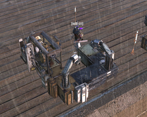 kenshi x64 2025 11 09 18 24 27.png