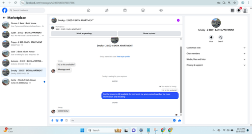 Screenshot (88).png