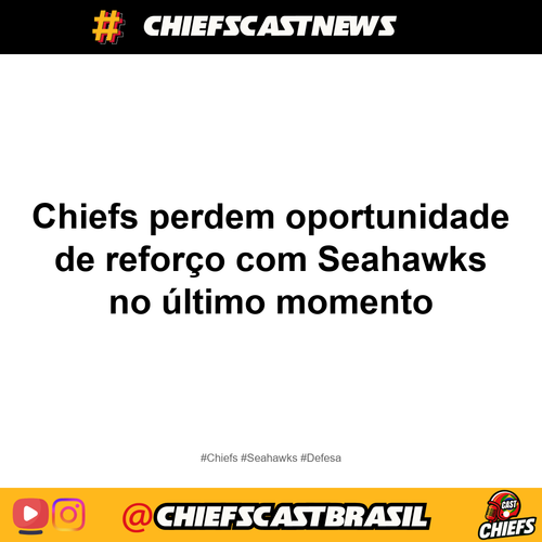 de8635fa4097.png