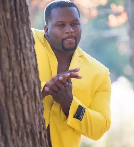 black guy hiding behind tree meme template full 80d771c5.webp