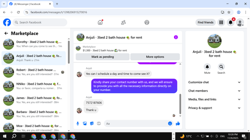 Screenshot (3911).png