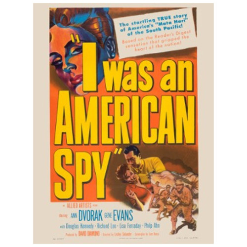 Untitled design (56).jpg