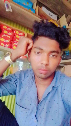 JPEG ২০২৫১১০৯ ২৩২৮২৭ 8586233399514500337.jpg