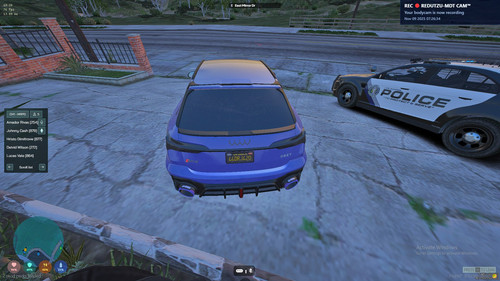 FiveM GTAProcess Wl6DWzZFA5.jpg