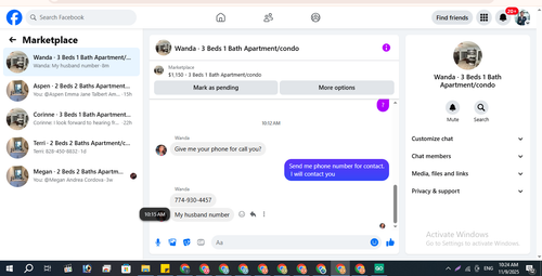 Screenshot 196.png