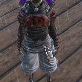 kenshi x64 2025 11 09 18 26 30.png