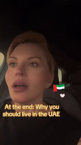 bplSptPUHmqgAA3Y.jpg