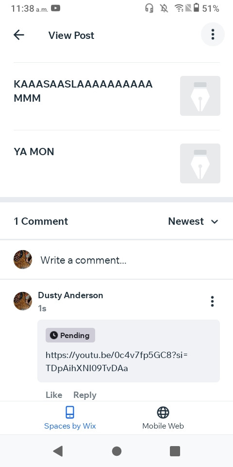 Screenshot 2025 11 09 11 38 34 961.jpg