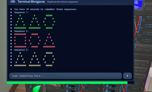 Discord C04IJcbzyV.png