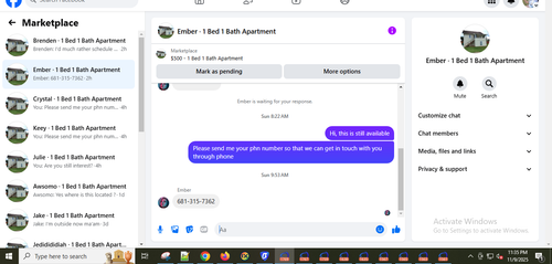 18.png