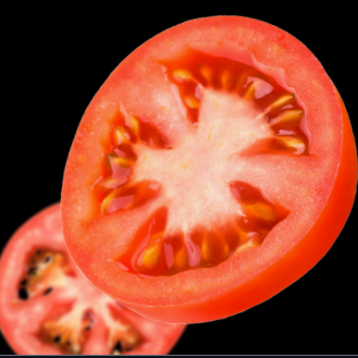 phpN2XsOH.png