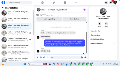 Screenshot 2025 11 09 224001.png