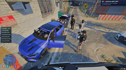FiveM GTAProcess J93cEJtxQ8.jpg
