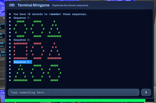 Discord 8RetGQFbap.png