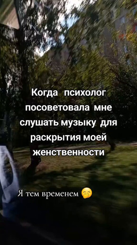 FrKrqbAwm9jErj5s.jpg