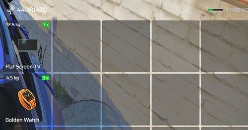 FiveM GTAProcess ztHjzYdMWg.png