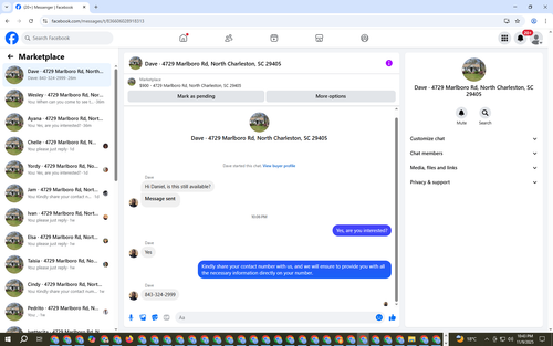 Screenshot (1525).png