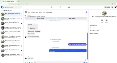 Screenshot 2025 11 03 225000.png