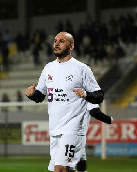 576549473 18538289569046079 7257887922737256712 n.jpg?stp=dst jpg s590x590 tt6& nc cat=110&ccb=1 7& .jpg