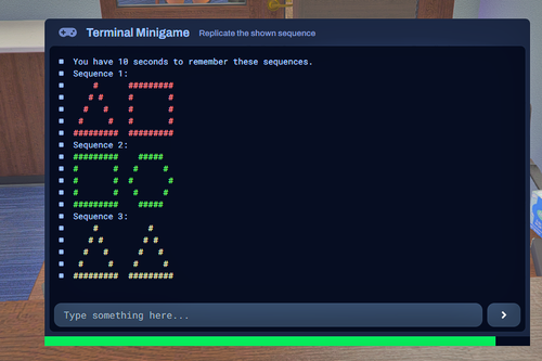 Discord wbaqkQkwP8.png