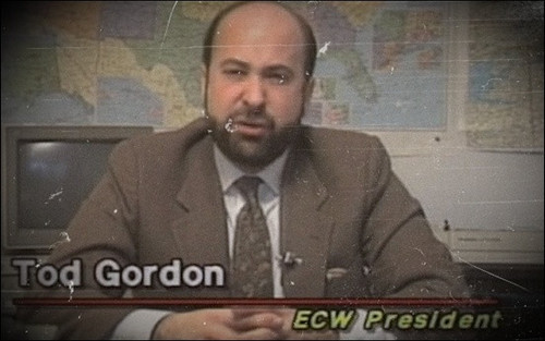 Tod Gordon ECW.jpg