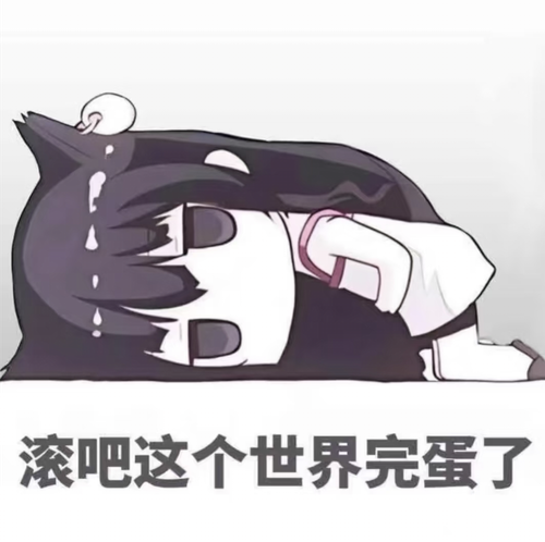 IMG 20251110 012050.png