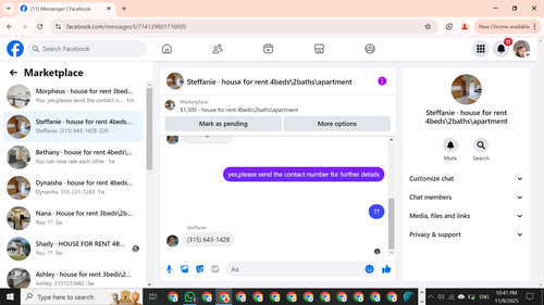 Screenshot (260).png