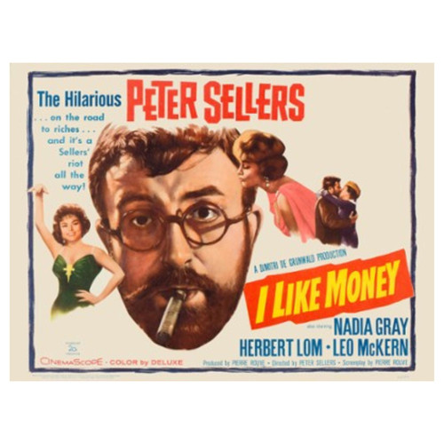 Untitled design (57).jpg